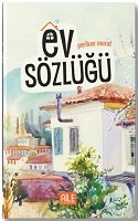 ev sözlüğü